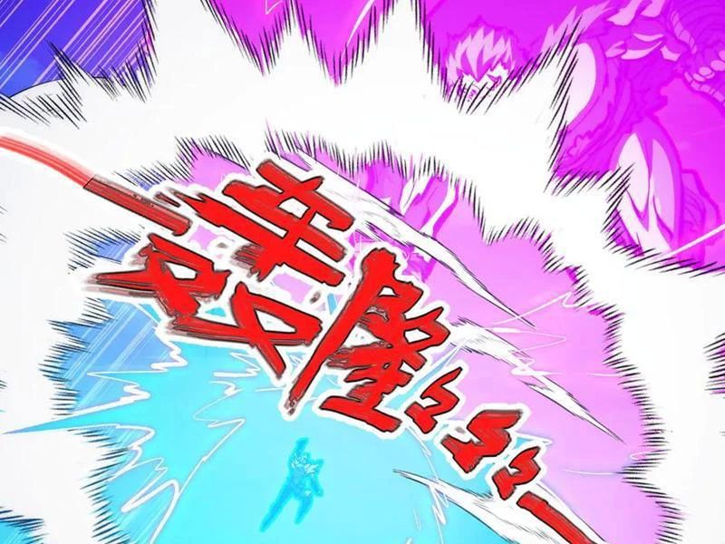 Mạt Thế Quật Khởi Chap 306 - Next Chap 307