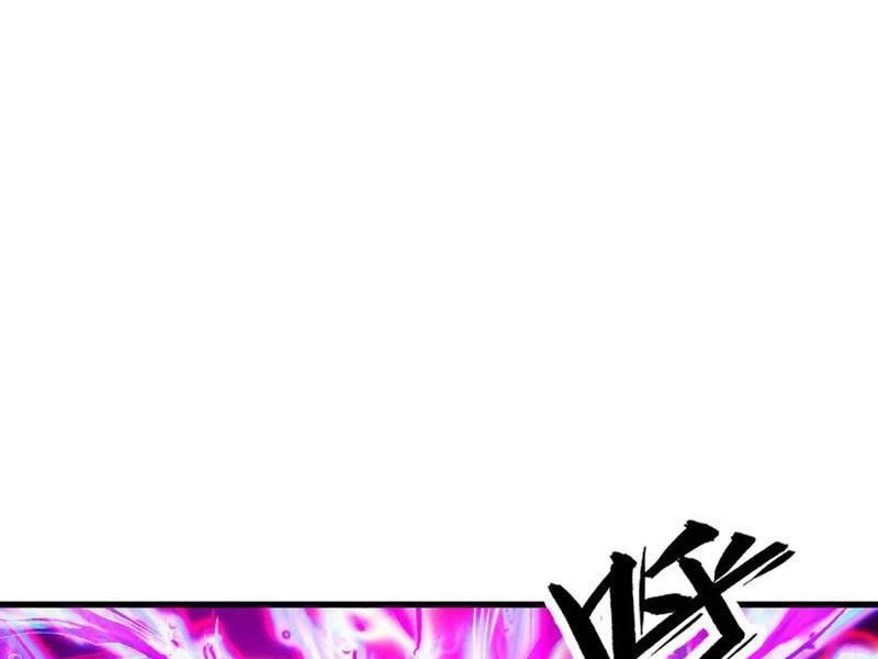 Mạt Thế Quật Khởi Chap 306 - Next Chap 307