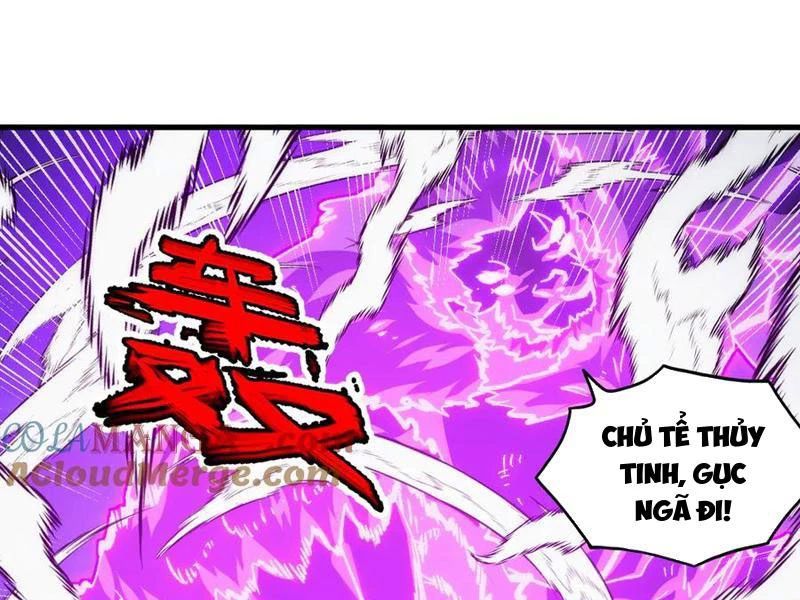 Mạt Thế Quật Khởi Chap 306 - Next Chap 307