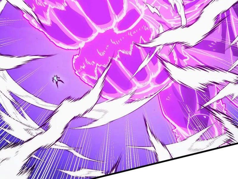 Mạt Thế Quật Khởi Chap 306 - Next Chap 307