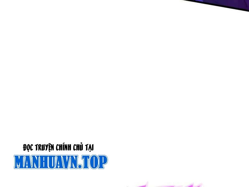 Mạt Thế Quật Khởi Chap 306 - Next Chap 307