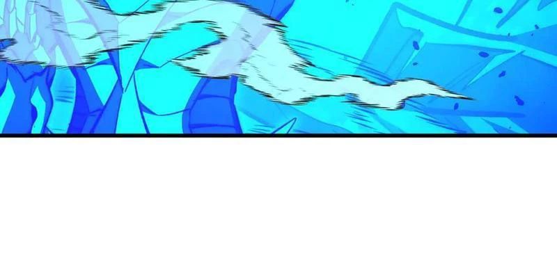 Mạt Thế Quật Khởi Chap 306 - Next Chap 307