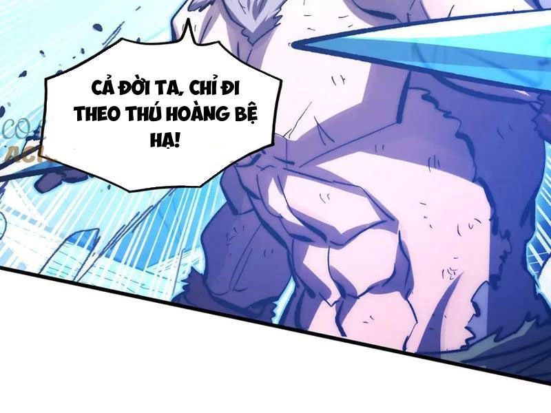 Mạt Thế Quật Khởi Chap 306 - Next Chap 307