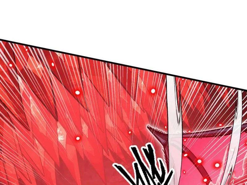 Mạt Thế Quật Khởi Chap 306 - Next Chap 307