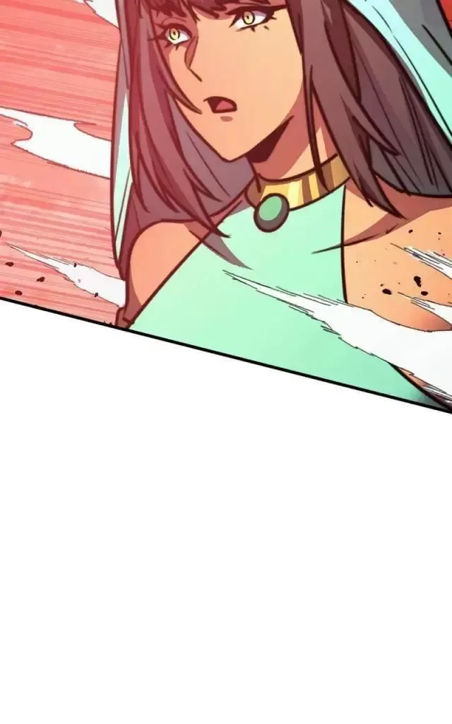 Mạt Thế Quật Khởi Chap 313 - Next Chap 314