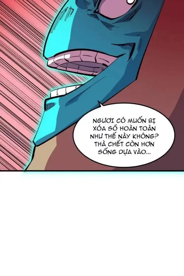 Mạt Thế Quật Khởi Chap 315 - Next Chap 316