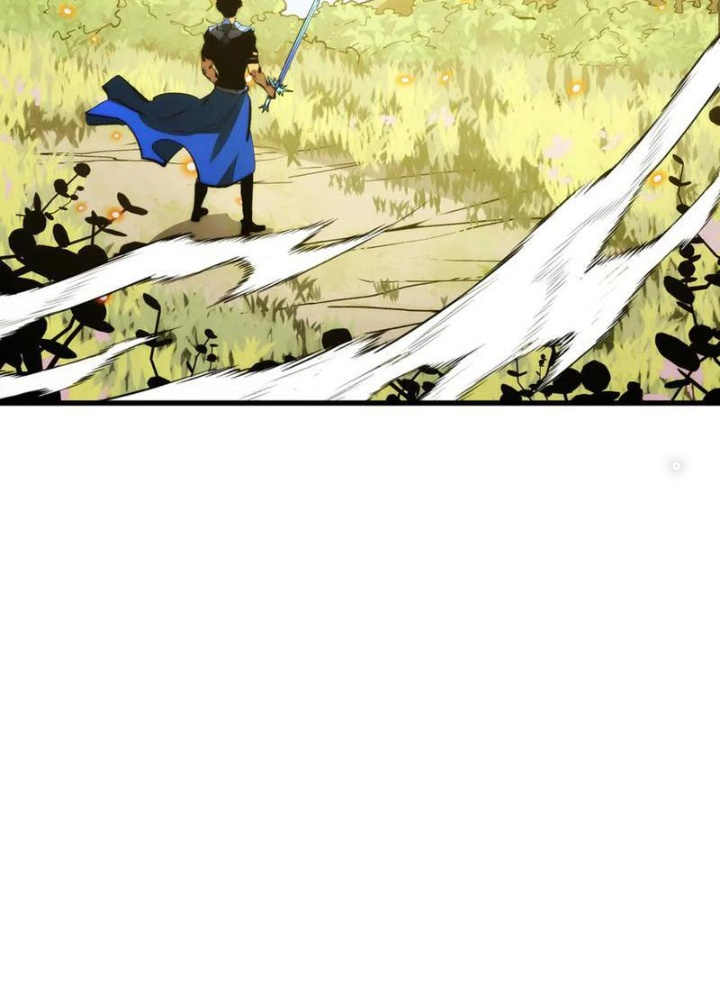 Mạt Thế Quật Khởi Chap 320 - Next Chap 321