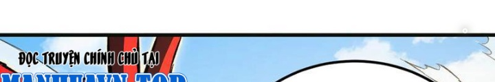 Mạt Thế Quật Khởi Chap 320 - Next Chap 321