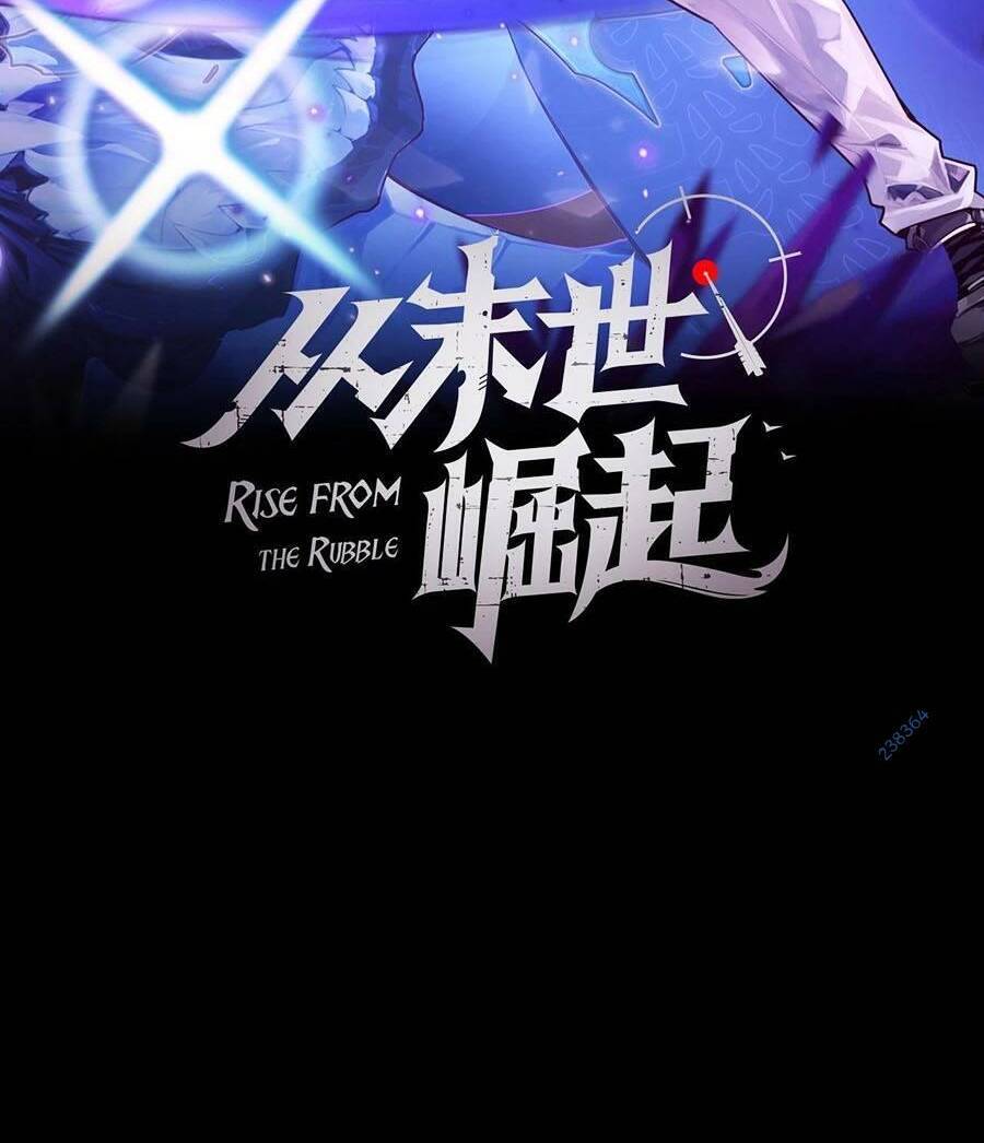 Mạt Thế Quật Khởi Chap 208 - Next Chap 209