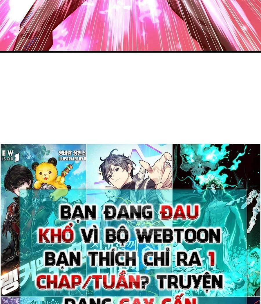 Mạt Thế Quật Khởi Chap 208 - Next Chap 209