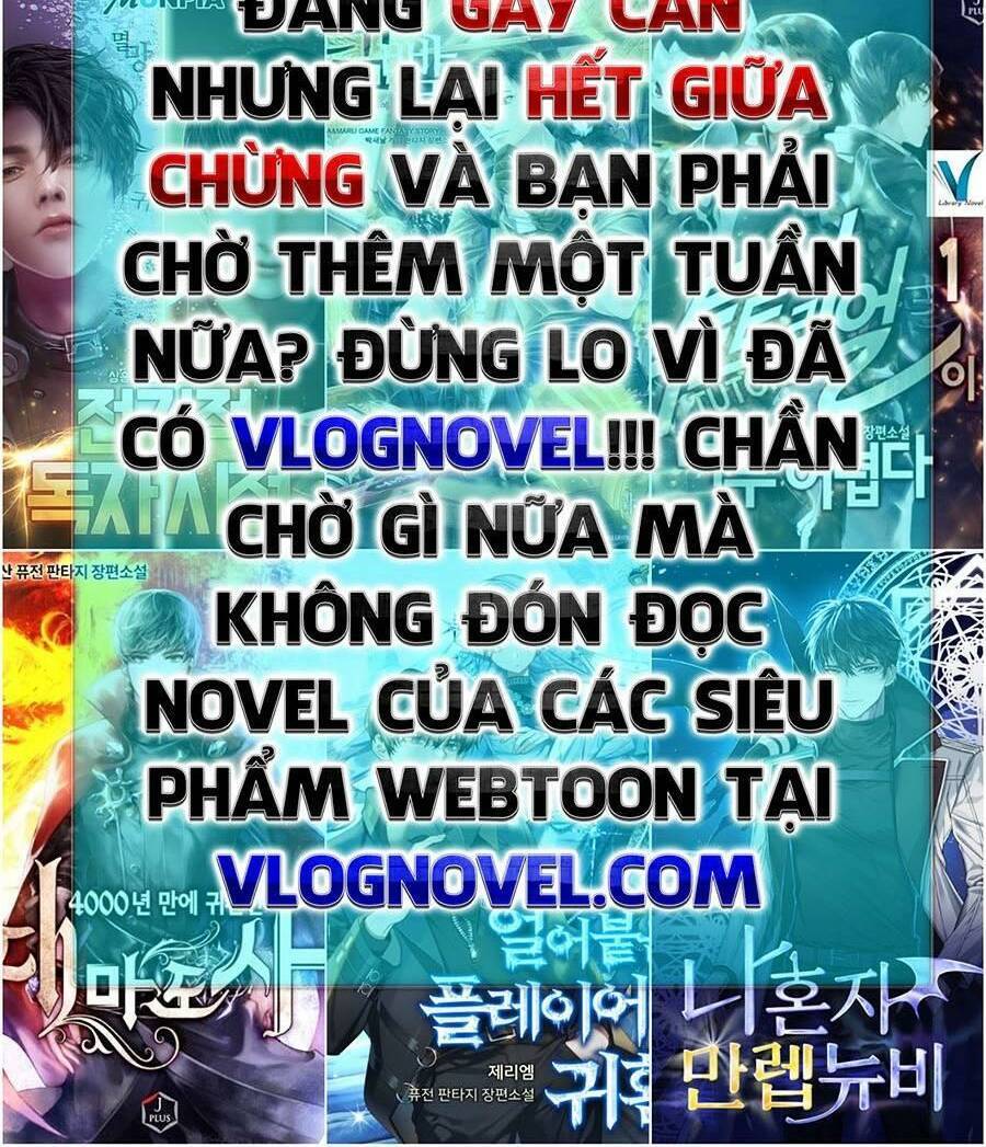 Mạt Thế Quật Khởi Chap 208 - Next Chap 209
