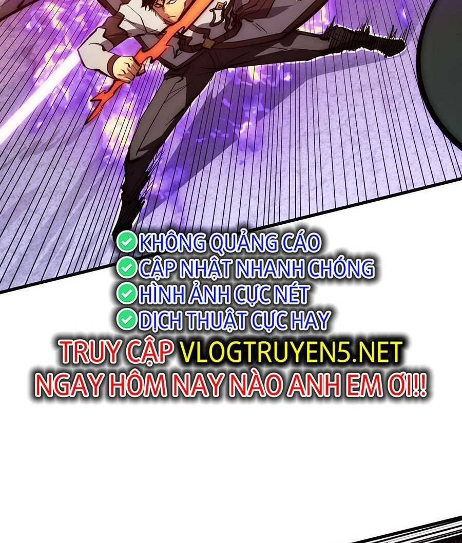 Mạt Thế Quật Khởi Chap 208 - Next Chap 209