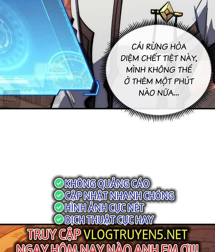 Mạt Thế Quật Khởi Chap 208 - Next Chap 209