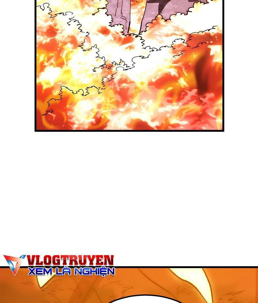 Mạt Thế Quật Khởi Chap 208 - Next Chap 209