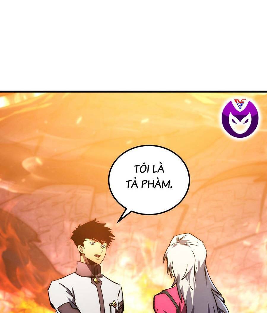 Mạt Thế Quật Khởi Chap 208 - Next Chap 209