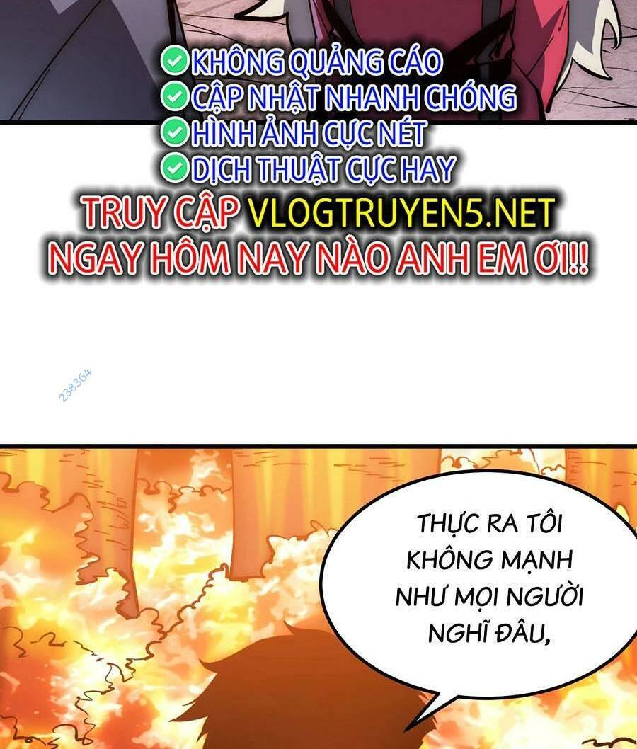 Mạt Thế Quật Khởi Chap 208 - Next Chap 209