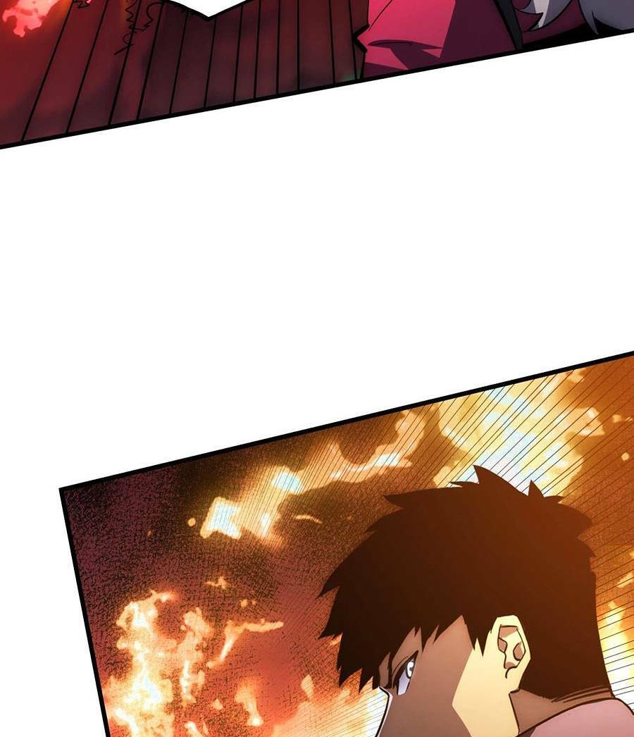 Mạt Thế Quật Khởi Chap 208 - Next Chap 209