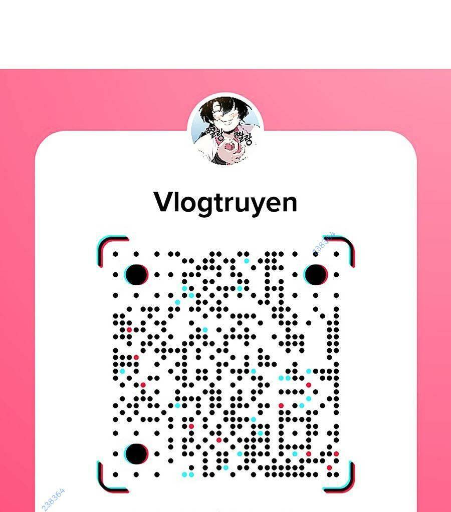 Mạt Thế Quật Khởi Chap 208 - Next Chap 209