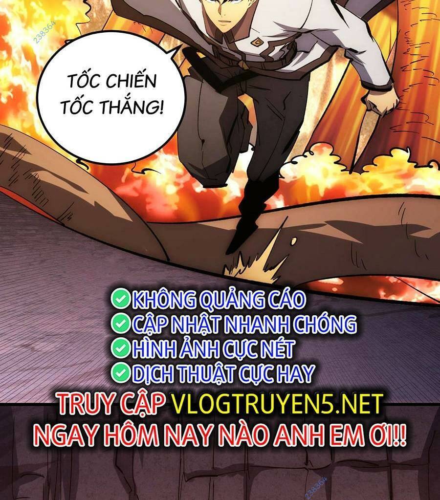 Mạt Thế Quật Khởi Chap 208 - Next Chap 209