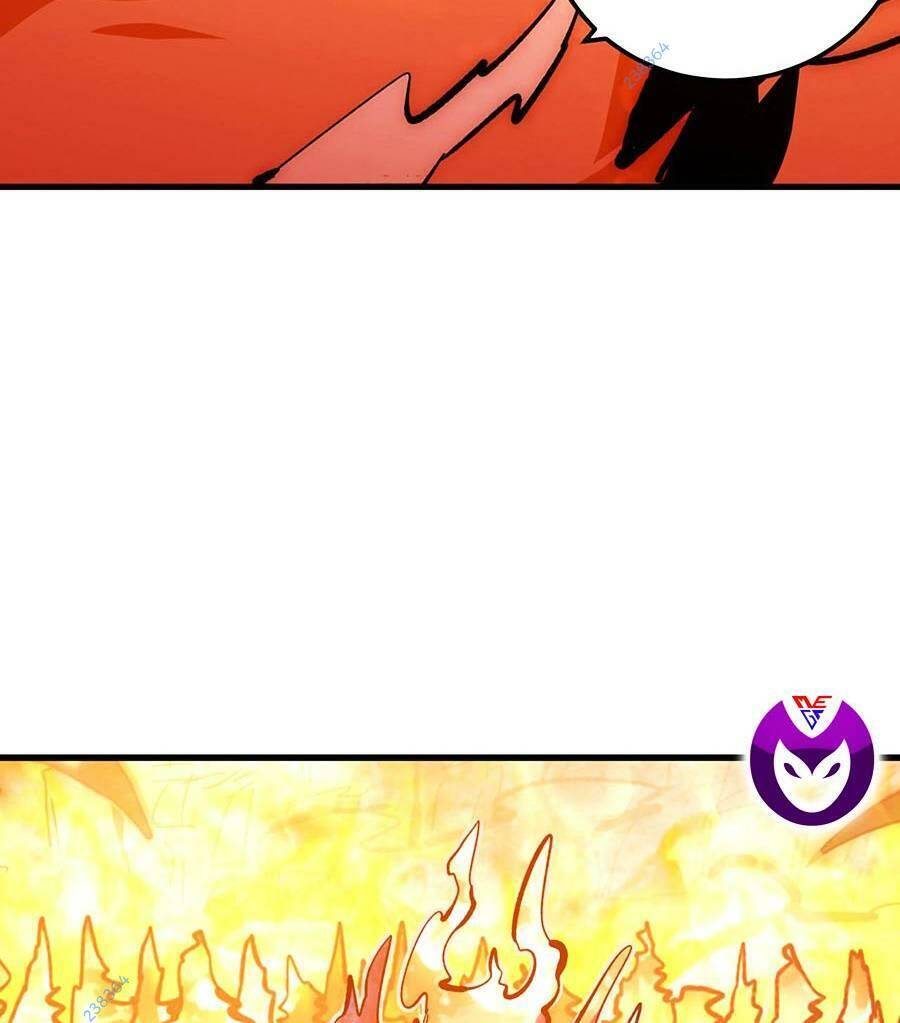 Mạt Thế Quật Khởi Chap 208 - Next Chap 209