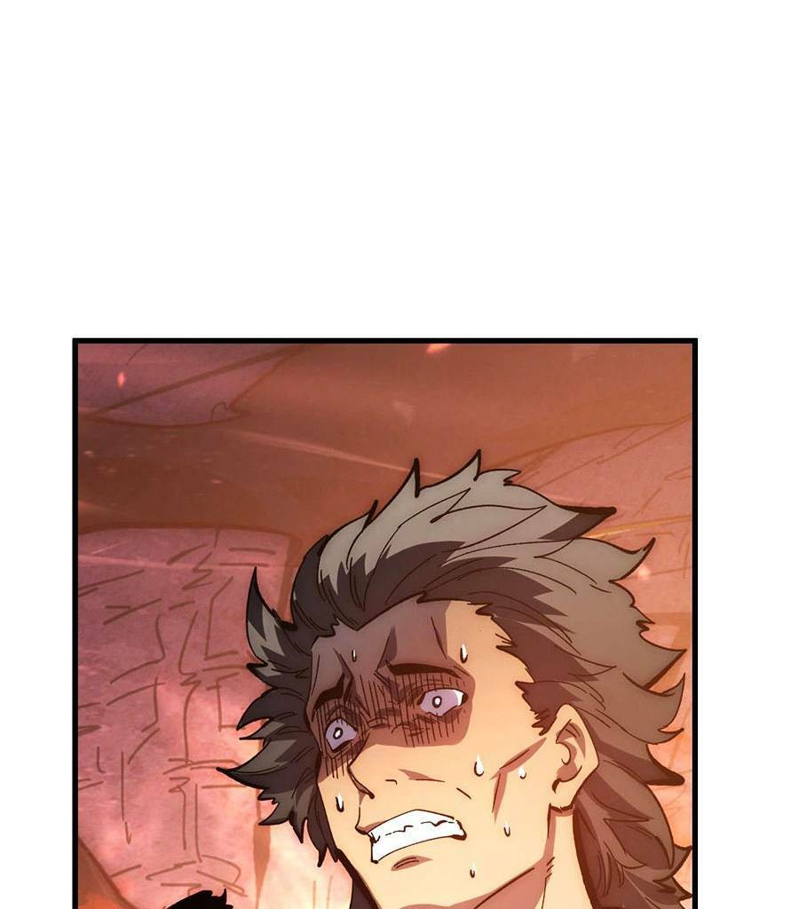 Mạt Thế Quật Khởi Chap 208 - Next Chap 209