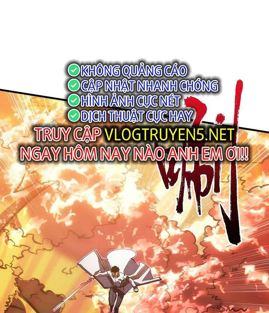 Mạt Thế Quật Khởi Chap 208 - Next Chap 209