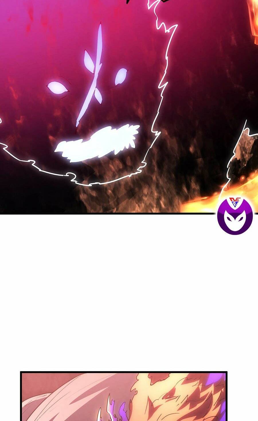 Mạt Thế Quật Khởi Chap 231 - Next Chap 232