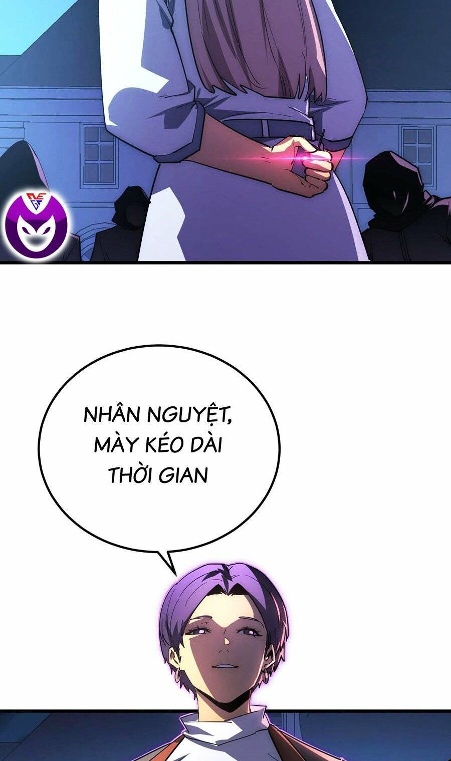 Mạt Thế Quật Khởi Chap 231 - Next Chap 232