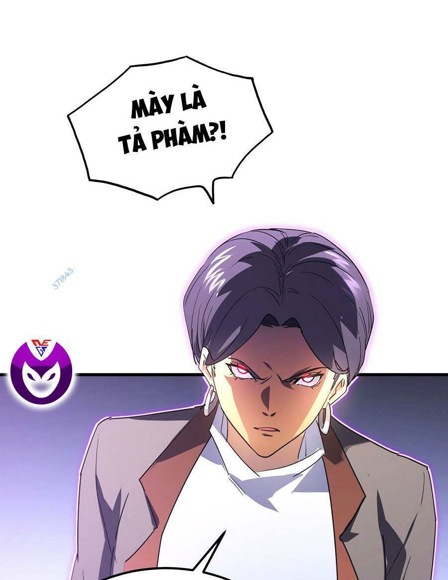 Mạt Thế Quật Khởi Chap 231 - Next Chap 232