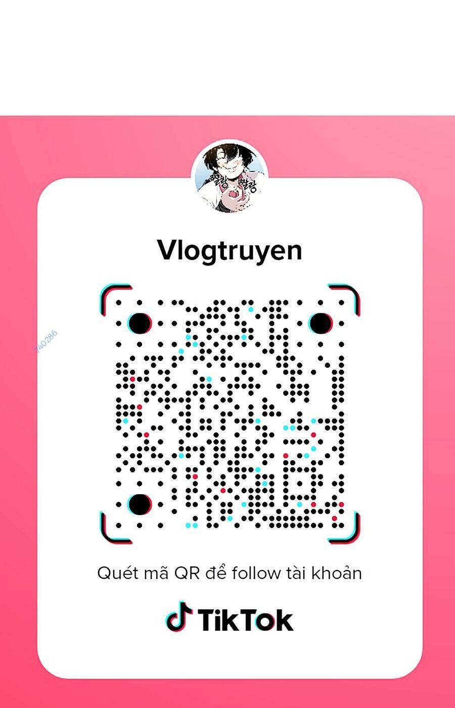 Mạt Thế Quật Khởi Chap 236 - Next Chap 237