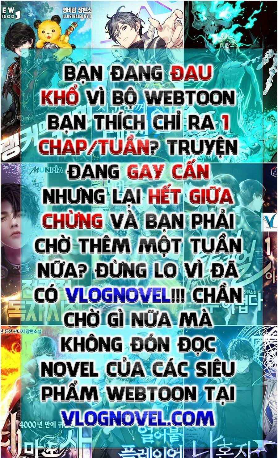 Mạt Thế Quật Khởi Chap 239 - Next Chap 240