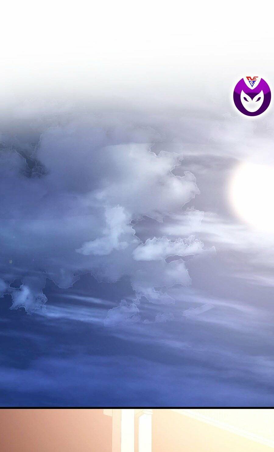 Mạt Thế Quật Khởi Chap 239 - Next Chap 240