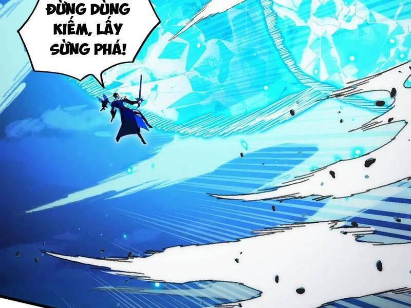 Mạt Thế Quật Khởi Chap 308 - Next Chap 309