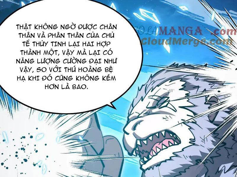Mạt Thế Quật Khởi Chap 308 - Next Chap 309