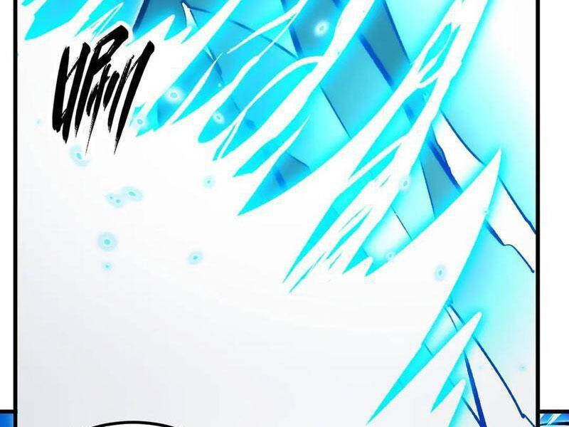 Mạt Thế Quật Khởi Chap 308 - Next Chap 309