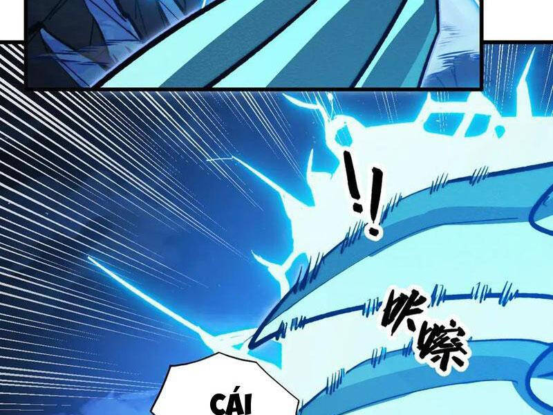 Mạt Thế Quật Khởi Chap 308 - Next Chap 309