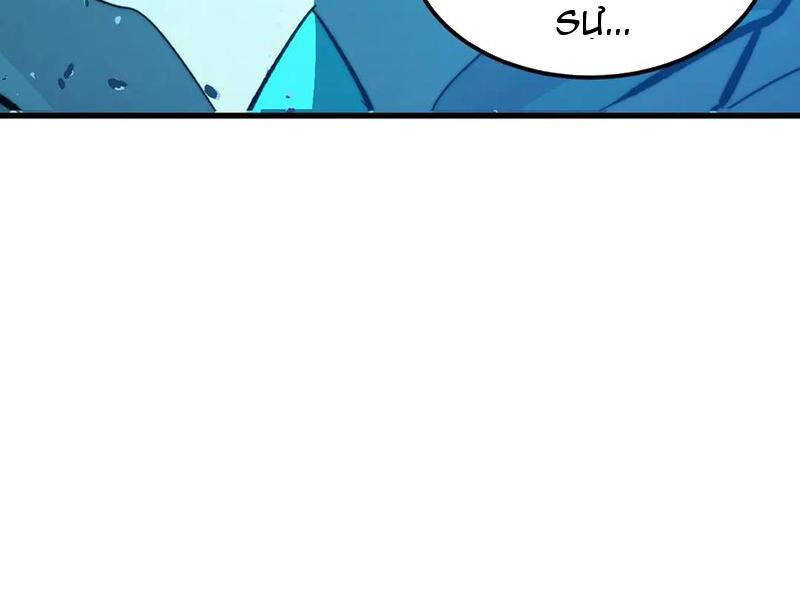 Mạt Thế Quật Khởi Chap 308 - Next Chap 309