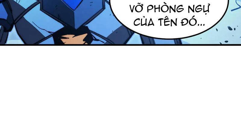 Mạt Thế Quật Khởi Chap 308 - Next Chap 309