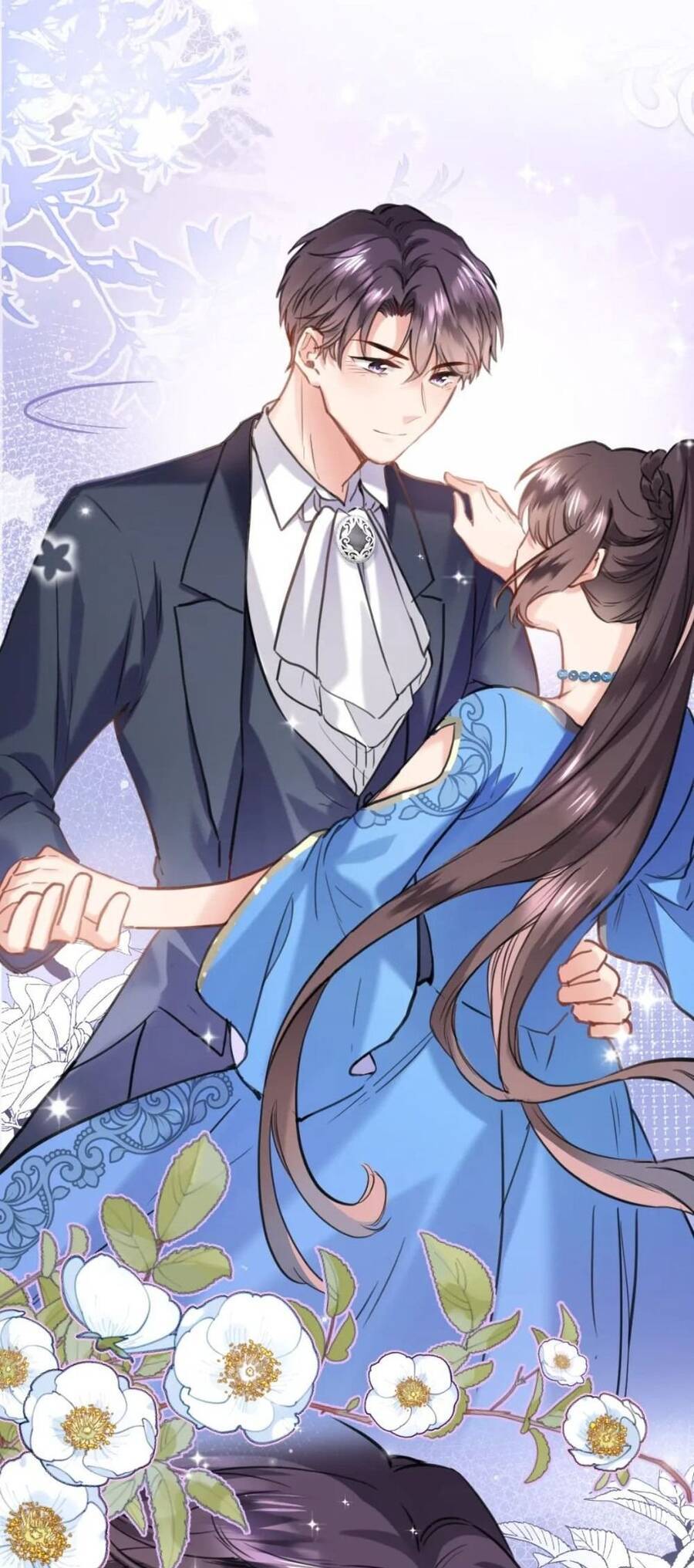 Xuyên Hành Thế Giới Chi Hoa Chap 91 - Next Chap 92