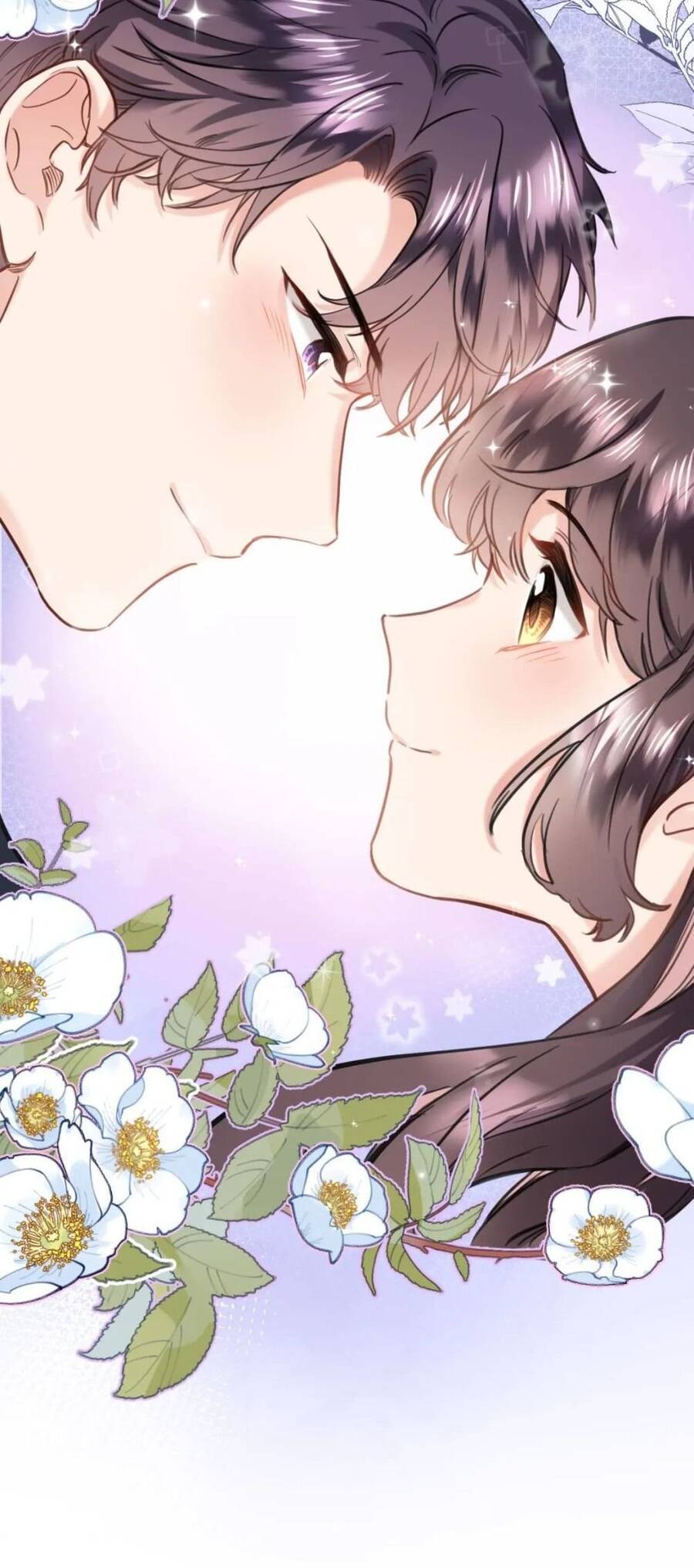 Xuyên Hành Thế Giới Chi Hoa Chap 91 - Next Chap 92