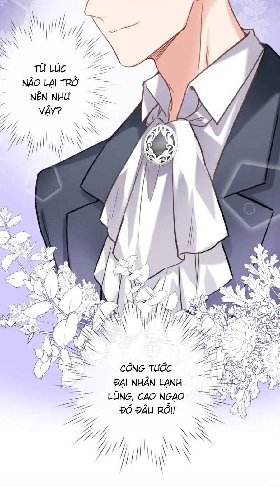 Xuyên Hành Thế Giới Chi Hoa Chap 91 - Next Chap 92