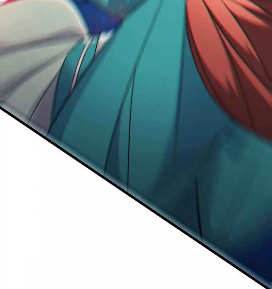 Đồ Đệ Của Ta Đều Là Nữ Ma Đầu Chap 231 - Next Chap 232