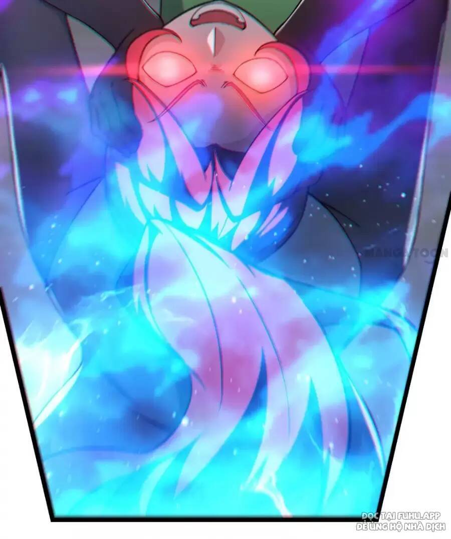 Đồ Đệ Của Ta Đều Là Nữ Ma Đầu Chap 243 - Next Chap 244