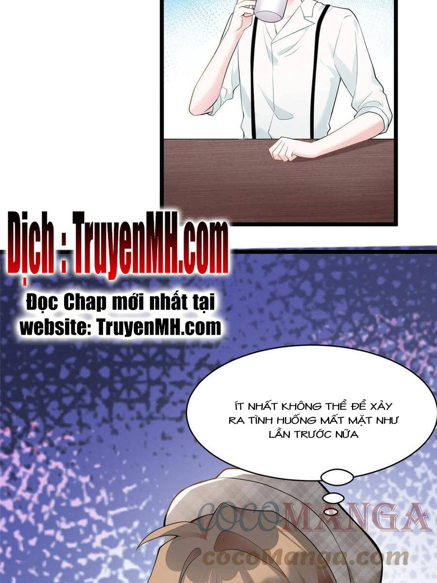 Nam Thành Chờ Trăng Về Chap 237 - Next Chap 238