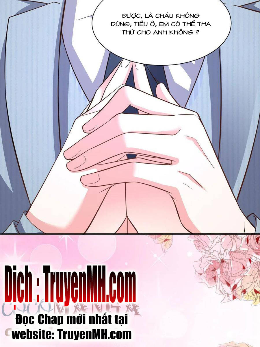 Nam Thành Chờ Trăng Về Chap 237 - Next Chap 238