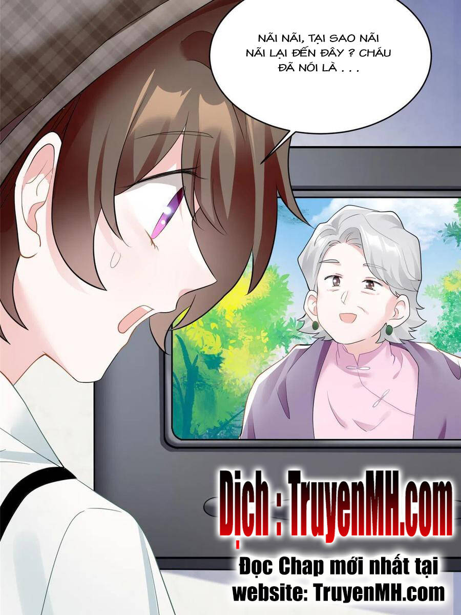 Nam Thành Chờ Trăng Về Chap 237 - Next Chap 238