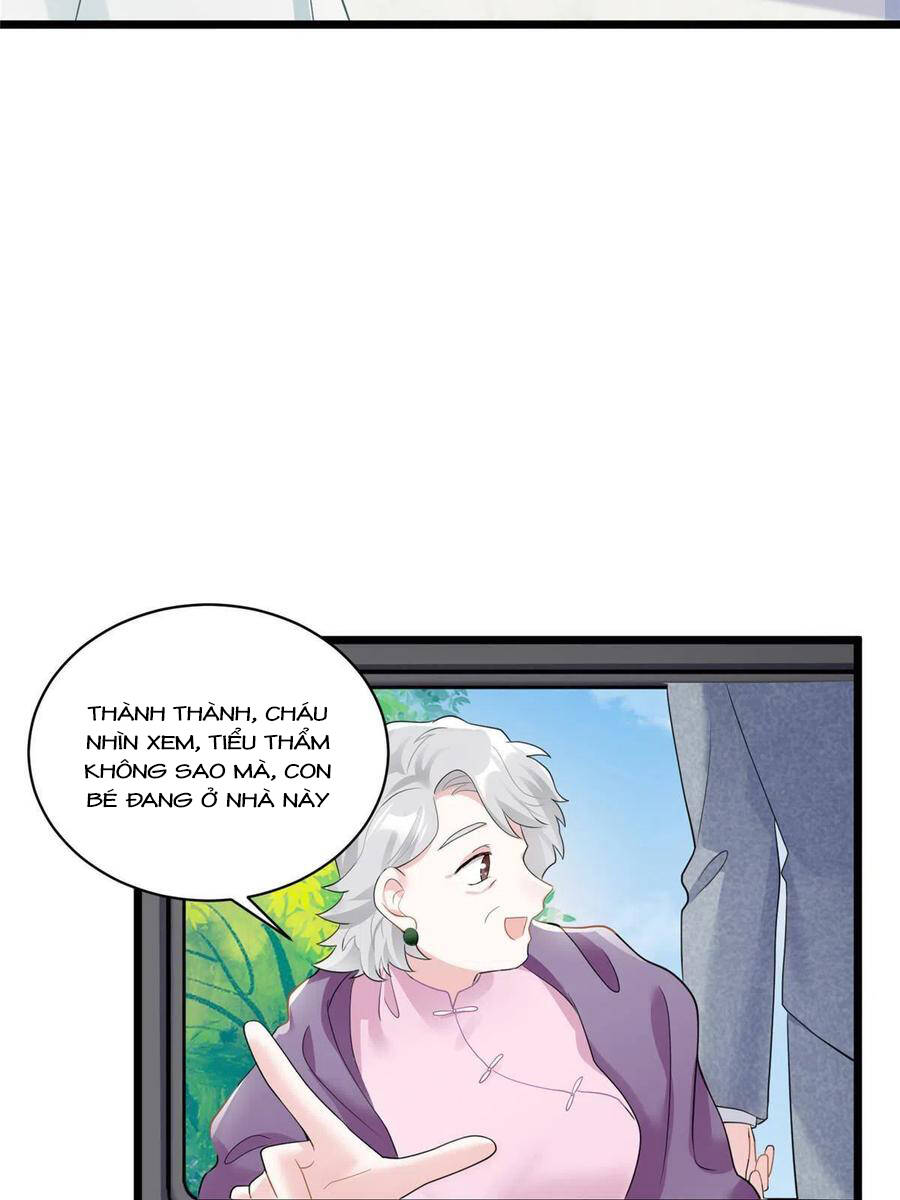 Nam Thành Chờ Trăng Về Chap 237 - Next Chap 238