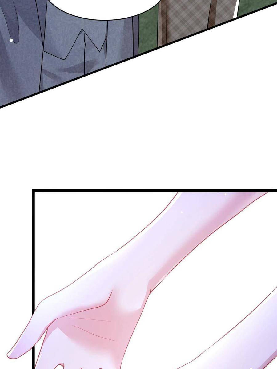 Nam Thành Chờ Trăng Về Chap 238 - Next Chap 239