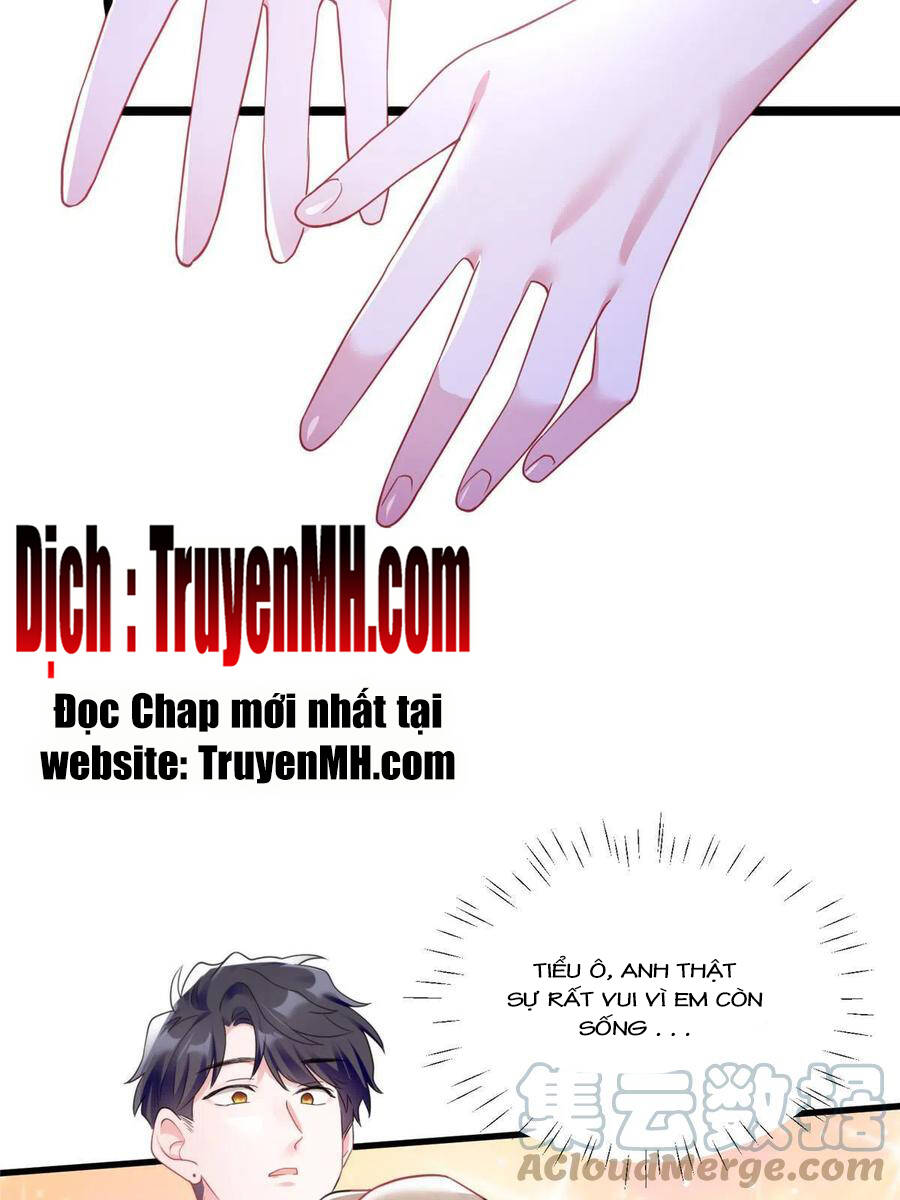 Nam Thành Chờ Trăng Về Chap 238 - Next Chap 239