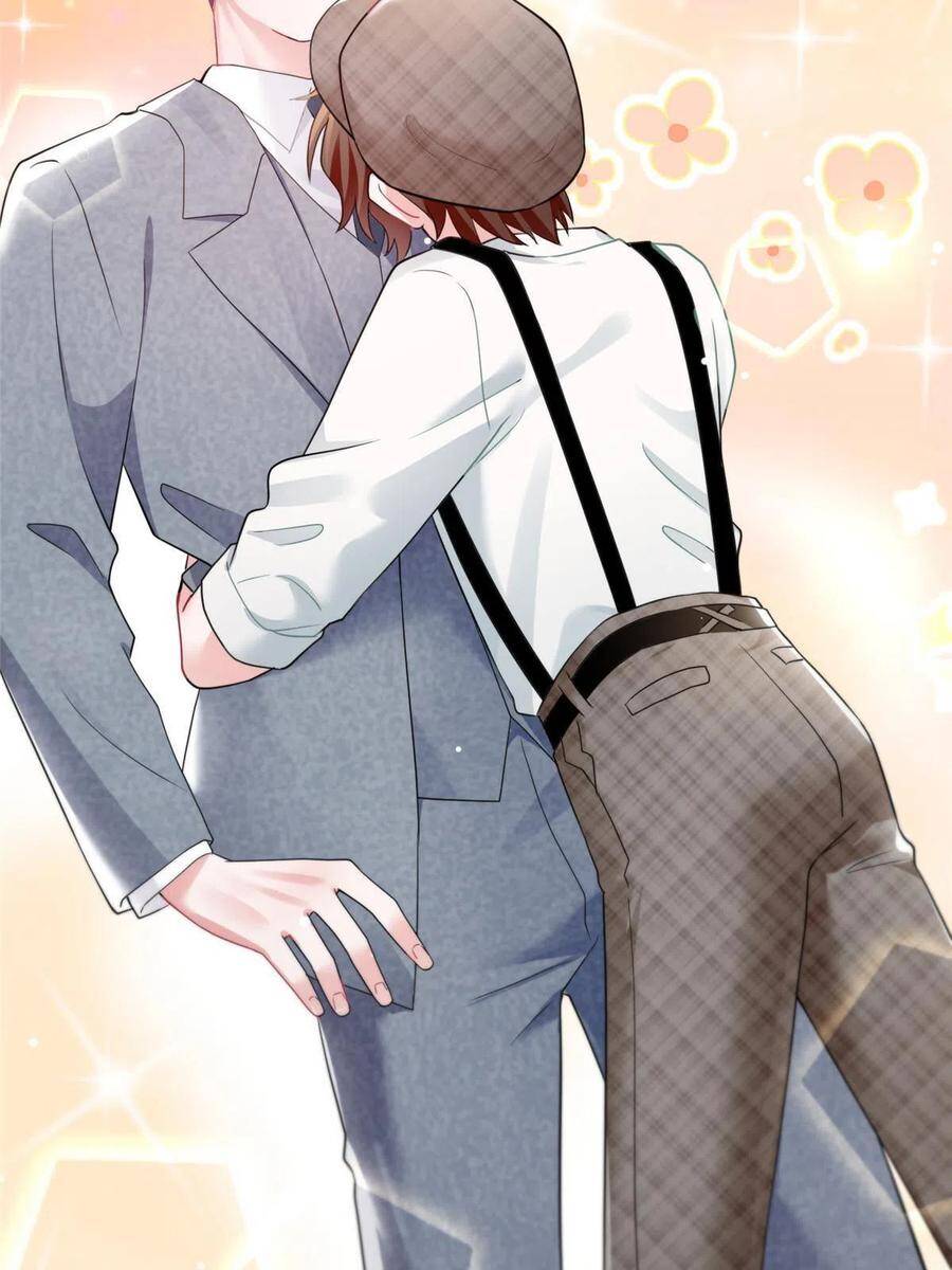 Nam Thành Chờ Trăng Về Chap 238 - Next Chap 239